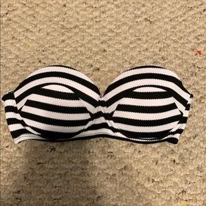 bikini top